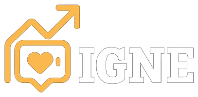 Igne